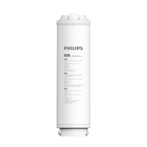 Картридж механической очистки для системы фильтрации Philps AUT4030R400/10 AUT812/10 Картридж механической очистки для системы фильтрации Philps AUT4030R400/10 AUT812/10
