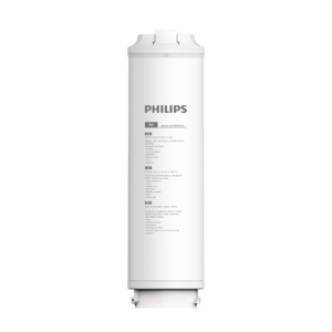 Картридж механической очистки для системы фильтрации Philps AUT4030R400/10 AUT870R400/10 Картридж механической очистки для системы фильтрации Philps AUT4030R400/10 AUT870R400/10