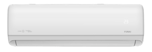 Сплит-система FUNAI DAIJIN RAC-DA50HP.D01