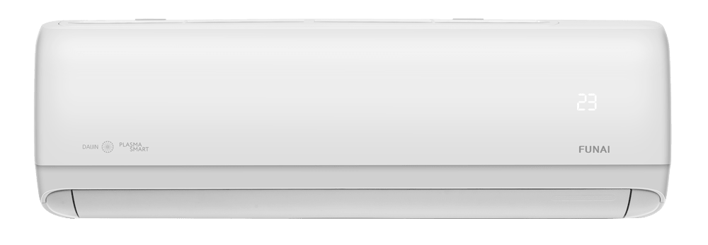 Сплит-система FUNAI RAC-DA65HP.D01 DAIJIN