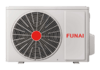 Сплит-система FUNAI DAIJIN RAC-DA50HP.D01