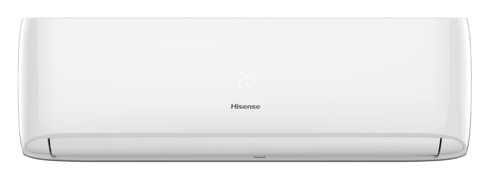 Сплит-система Hisense AS-30HR4RBFCA00 GOAL Classic A