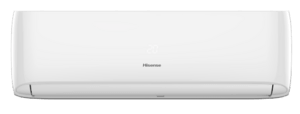 Сплит-система Hisense AS-30HR4RBFCA00 GOAL Classic A