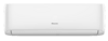 Сплит-система Hisense GOAL Classic A AS-24HR4RBSCA00