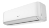 Сплит-система Hisense GOAL Classic A AS-24HR4RBSCA00
