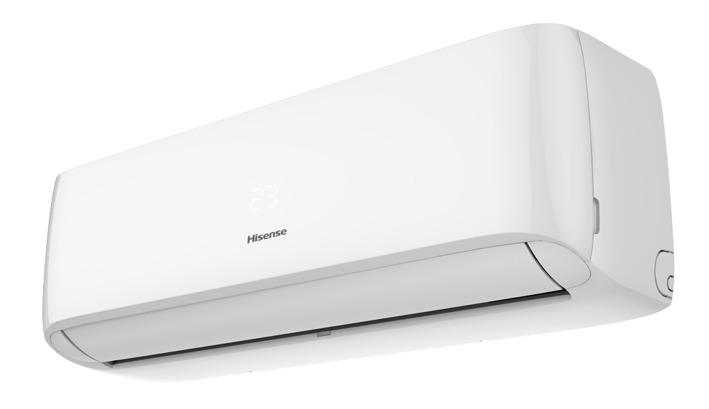 Сплит-система Hisense GOAL Classic A AS-24HR4RBSCA00