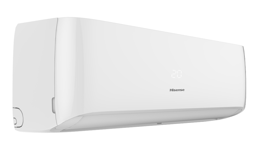 Сплит-система Hisense AS-30HR4RBFCA00 GOAL Classic A