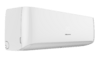 Сплит-система Hisense AS-24HW4RBSCA00 GOAL Classic A Wi-Fi