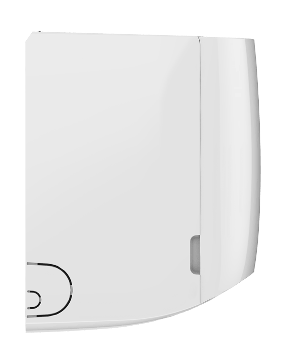 Сплит-система Hisense AS-24HW4RBSCA00 GOAL Classic A Wi-Fi