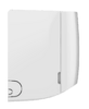 Сплит-система Hisense GOAL Classic A AS-24HR4RBSCA00