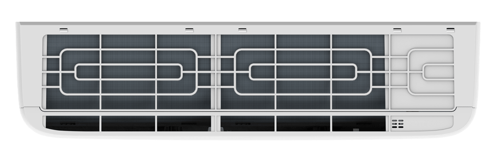 Сплит-система Hisense AS-30HR4RBFCA00 GOAL Classic A