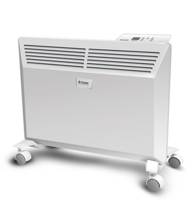 Конвектор Комфорт E3.0 ZHC-1000 E3.0