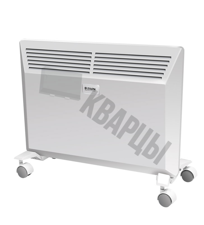 Конвектор Комфорт 3.0 ZHC-2000 SR3.0
