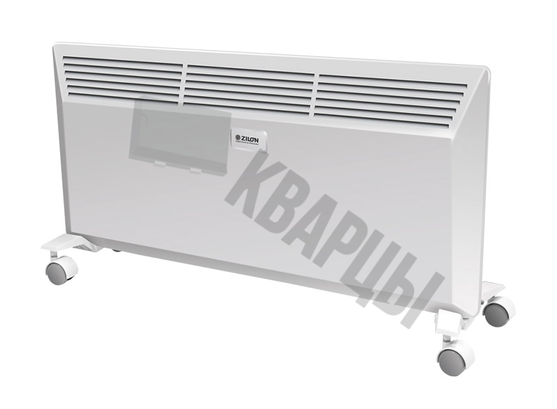 Конвектор Комфорт 3.0 ZHC-2000 SR3.0