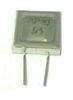Кварцевый резонатор 10 МГц - 10000 SMD140140C4 S 150 КР10 1Г