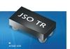 Кварцевый генератор 32,768 КГц - TCXO SMD01508C4 CM 1,5~3,63В JSO15B1TR
