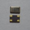 Кварцевый резонатор MJ-13.52127 SMD0503M4-4 MERCURY