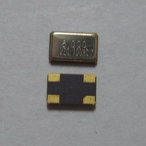 Кварцевый резонатор MJ-13.52127 SMD0503M4-4 MERCURY Кварцевый резонатор MJ-13.52127 SMD0503M4-4 MERCURY