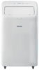 Мобильный кондиционер Hisense C AP-12CW4GQCS00