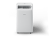 Мобильный кондиционер Hisense C AP-12CW4GQCS00