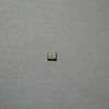 Кварцевый генератор 10000 КГц - 3H32-DT-10.000 SMD0302M4-4 3.3в TTL/HCMOS МЕС