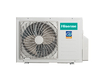 Мульти-сплит система Hisense AMW2-18U4RXC AS-10UW4RXVQH00AG