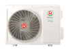 Мульти-сплит система Royal Clima 2TFM-17HN RCI-GLD09HN