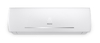 Сплит-система Hisense AS-12HR4RYDDC00 NEO Classic A
