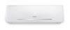 Сплит-система Hisense AS-24HR4RBADC00 NEO Classic A