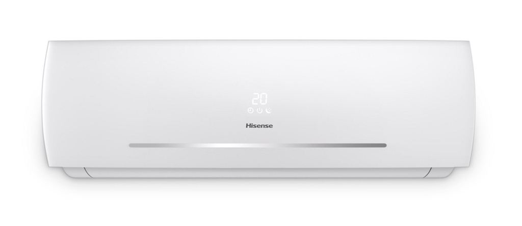 Сплит-система Hisense AS-24HR4RBADC00 NEO Classic A