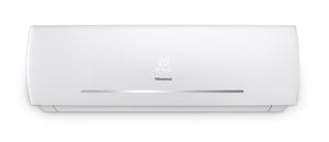 Сплит-система Hisense AS-24HR4RBADC00 NEO Classic A
