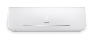 Сплит-система Hisense AS-18HR4RMADC00 NEO Classic A