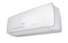 Сплит-система Hisense AS-24HR4RBADC00 NEO Classic A