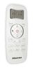 Сплит-система Hisense AS-24HR4RBADC00 NEO Classic A