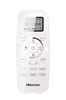 Сплит-система Hisense AS-24HR4RBADC00 NEO Classic A