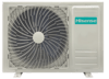 Сплит-система Hisense AS-24HR4RBADC00 NEO Classic A
