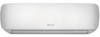 Сплит-система NEO Premium Classic A UPGRADE AS-24HW4SBATG005 Hisense