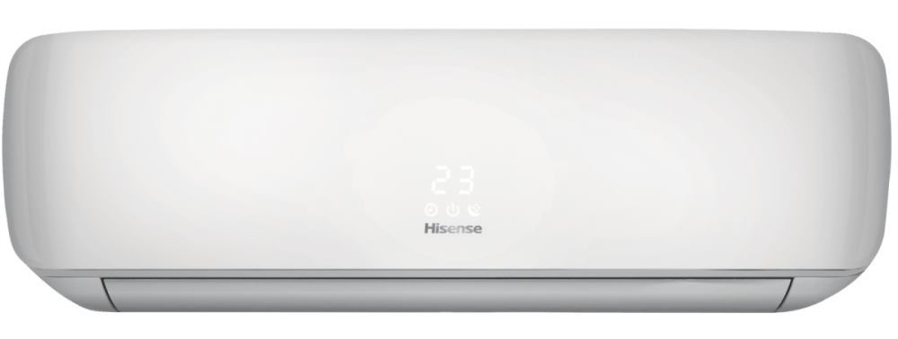 Сплит-система Hisense AS-24HW4SBATG005 NEO Premium Classic A Wi-Fi