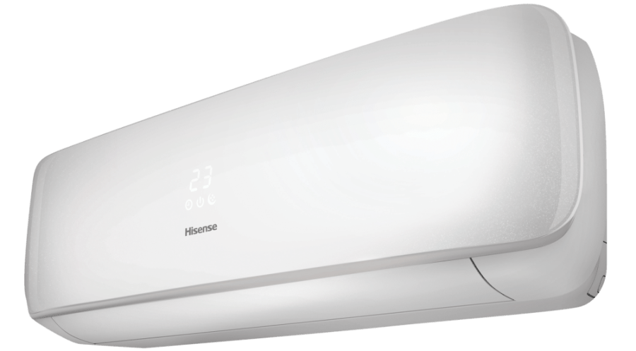 Сплит-система NEO Premium Classic A UPGRADE AS-24HW4SBATG005 Hisense