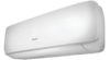 Сплит-система Hisense AS-24HW4SBATG005 NEO Premium Classic A Wi-Fi