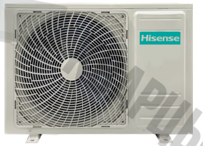 Сплит-система NEO Premium Classic A UPGRADE AS-24HW4SBATG005 Hisense