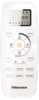 Сплит-система NEO Premium Classic A UPGRADE AS-24HW4SBATG005 Hisense