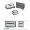 Кварцевый генератор 500 КГц - NTH-030A5-0,500 DIL-14 (FULL) 5в HCMOS SARONIX