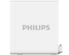 Обратноосмотическая система фильтрации проточная Philps AUT2016/10