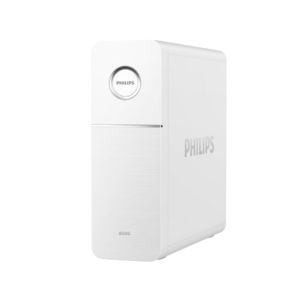 Обратноосмотическая система фильтрации проточная Philps AUT7006/10
