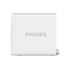 Обратноосмотическая система фильтрации проточная Philps AUT7006/10