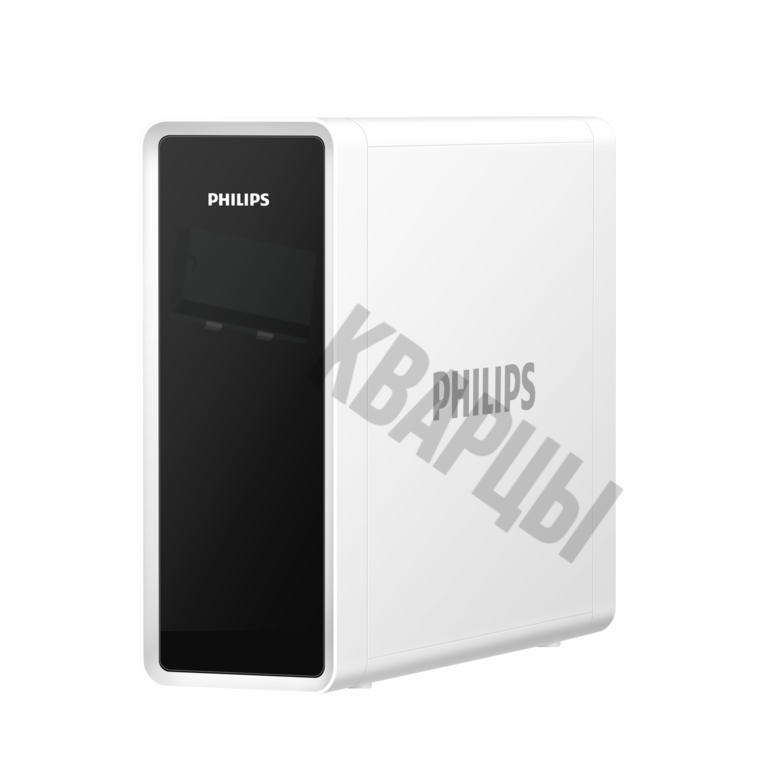 Обратноосмотическая система фильтрации проточная Philps AUT4030R400/10