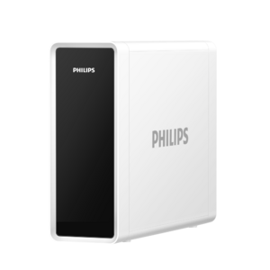 Обратноосмотическая система фильтрации проточная Philps AUT4030R400/10