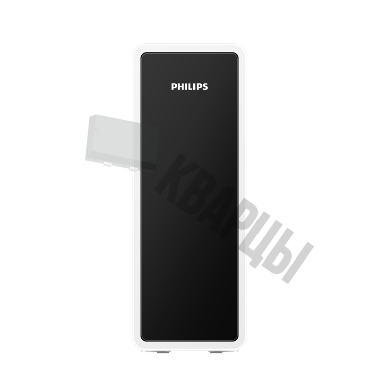 Обратноосмотическая система фильтрации проточная Philps AUT4030R400/10