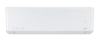 Сплит-система и тепловой насос FUNAI RAC-I-ON70HP.D01 ONSEN FULL DC Inverter Heat Pump